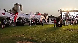 High Quality Truss Aluminum Structure Events Aluminum Frame Spigot Bolt Truss Stage Truss