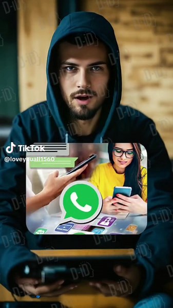 Top 3 WhatsApp Tips and Tricks for Mobile and Website Users