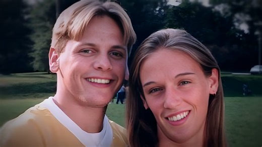 Dateline: Deadly Denial - What happened to Janet Abaroa? Disturbing details of a 2005 incident, revealed