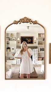 167 reactions · 58 comments | I love sharing some fun little outfit round ups with you! And I love getting dressed each day! I get my work out done first thing so that I can get ready and dressed for the day! Here are some looks from this week… as always, nursing (and even bump!) friendly, and comfortable enough to garden, cook, clean, and chase around five children all day! Comment LINKS and send those over for everything! | Daphne Mae Photography | Facebook