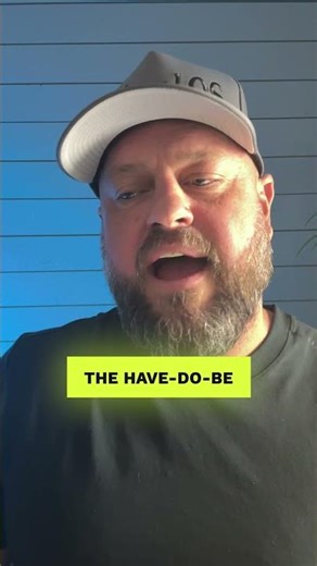 If I Had Referrals, I'd Be a Top Producer (You've Got It Backwards)