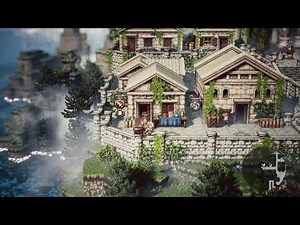 Let's play OCTOPATH TRAVELER 0 (PS5, ENG) | POSTGAME - The Secret Island of Agopea (Part 116)