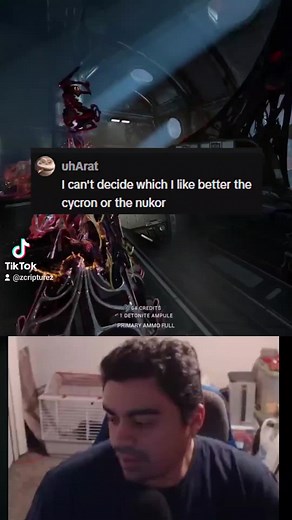 TikTok - Make Your Day