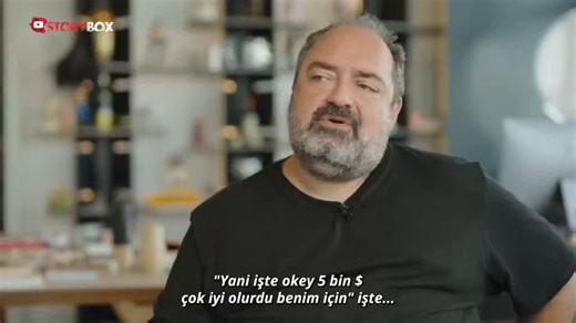 Yemeksepeti kurucusu Nevzat Aydın:“Şirketi sattığımızda 148 çalışana toplam 27 milyon dolar dağıttık.Çalışanlar; 5 bin dolar çok iyi olur diyorlardı mesela.Biz sana 250 bin dolar uygun gördük dediğimde verdikleri tepkiler inanılmaz oluyordu.”
