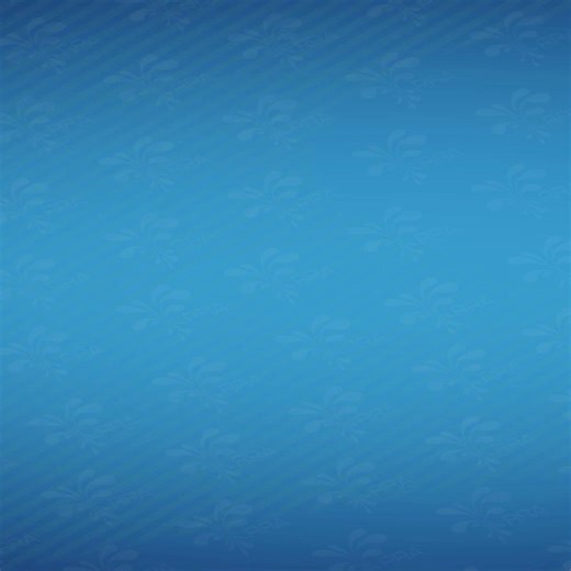 Dore igisubizo ku kibazo cyabajijwe abanyeshuri mu marushanwa yo kugaragaza ubumenyi ku misoro mu cyumweru gishize: Sobanura nibura ibintu bitanu bikenerwa mu kumenyekanisha no gusohora muri Gasutamo ibicuruzwa bitumijwe mu mahanga ==================== Answer to the Previous Week’s Tax Awareness Challenge Question for Students Discuss at least five key requirements for Customs clearance and release of imported goods | Rwanda Revenue Authority