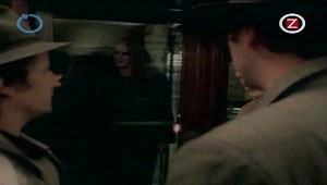 E-Type - Russian Lullaby (Official video) HD 720P