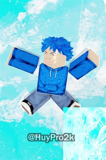 Ice Or Lava 🔥💧