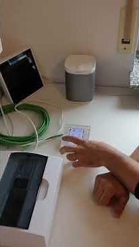 1Home Bridge - Sonos Integration 🎵