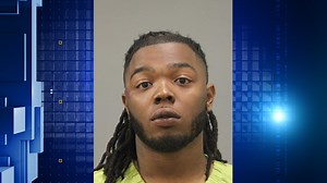 Ghost guns, AR-style rifle lead to 6 year prison sentence for Rockford man