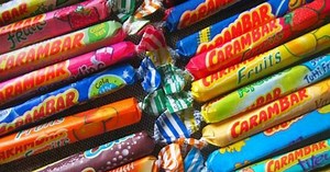 Ces 20 blagues Carambar qui nous font toujours autant rire !