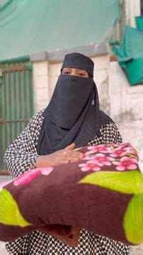 Batvare me bemaani kyu ki #shortsfeed #emotional #motivation #trending #ytshorts #islamic #viral