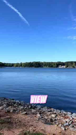 Full day of workouts – fasted cardio and 3-mile morning run