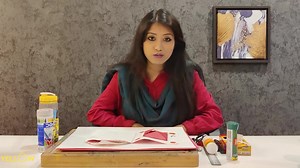 Click on the below link to join Free Live Workshops:...