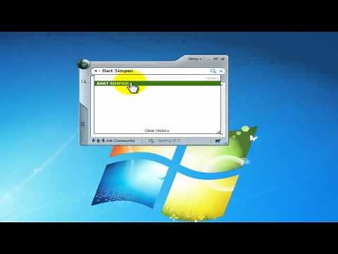 Add FREE dictionaries and Glossaries Babylon 9