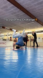 113K views · 2.1K reactions | Click the link in bio to claim your FREE rashguard 屢 We’re launching this summer with the best athlete-designed gear | ELITE Athletics | Facebook