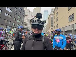 'Zero Enigma' talks about his YouTube channel