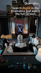 70K views · 1.5K reactions | Click the link ,unlocked the full...