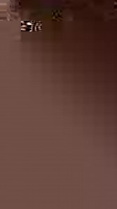 85K views · 620 reactions | This is what hard work looks like  In 2023, we added over 80 tools to the CHANNELLOCK® lineup. | CHANNELLOCK® | Facebook