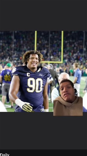 5.7K views · 112 reactions | Fact or Cap?  College, Beer & Greenscreen Fun! 樂 Is it fact or cap?  College life, beer, and greenscreen magic—let's have some fun with this one!  What do you think? Drop your thoughts below! #LOL #CollegeLife #BeerTime #Greenscreen #FactOrCap #FunnyVideos #CollegeVibes #ViralFun #ComedyTime #SocialMediaTrends | Isaacrochell | Facebook