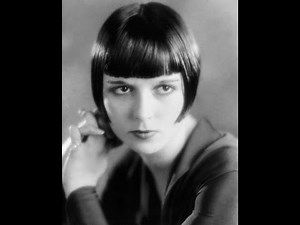 Pandora's Box (1929) - I