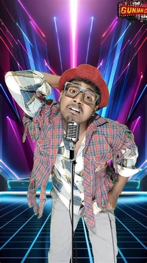 Mercedes built the CLR GTR at $1.5M — only a few Lucky drivers ever experienced its power #shorts