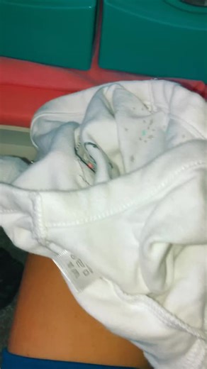 Come join the reborn squad on TikTok