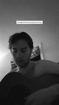 the rain song by Led Zeppelin