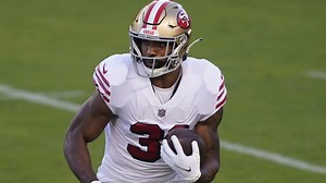 'GMFB' crowns Week 6 angry runs winner