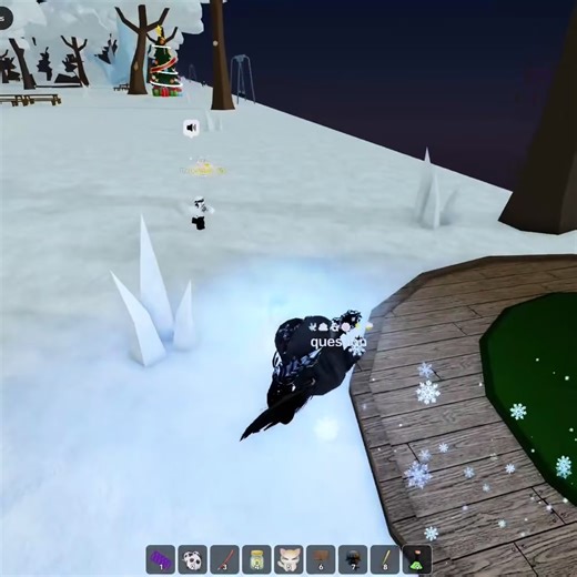 Understanding the German Mentality Through Voice