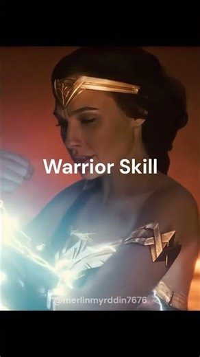 Day 155 ✦ Wonder Woman | After Dark (Edit) #wonderwoman #dccomics #dceu #superhero #afterdarkedit