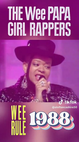 AL.of.Lancashire on TikTok