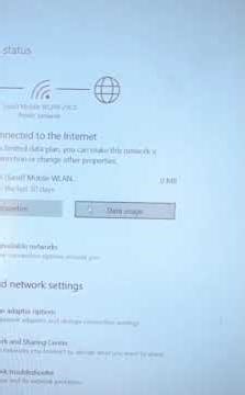 Forgot W iFi Password? Quick Fix 🔑" in 0 second