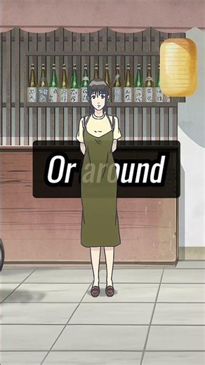 You Can’t Win Without Lying… 😈 #anime #shorts #darkanime#liargame #animeedit #psychology #mindgames