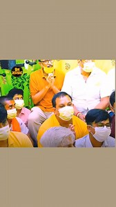 10K reactions · 275 shares | The Tesla Cybertruck is an...