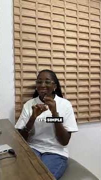 Earn smarter with Mainstack