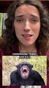 Do Queer Animals Vindicate Queer Humans?