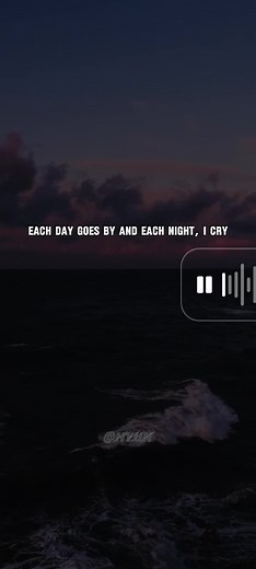 Reckless Song Cover with Lyrics