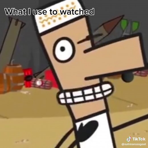 Old youtube >>>>> New youtube #helloneighbor #masameer #monsterschool #saltooh