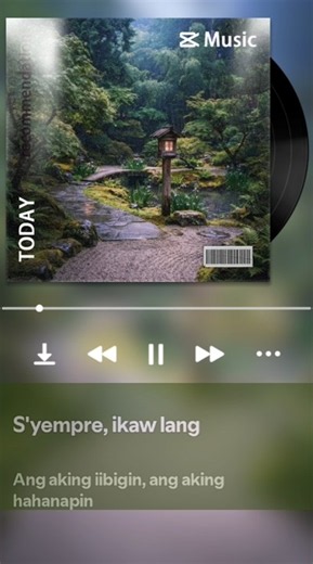 Syempre - Willie Revillame #syempre #willierevillame #chillmusic #chillvibes