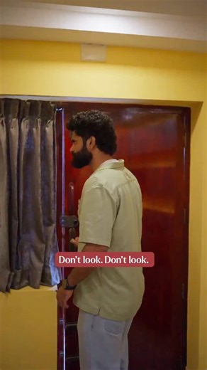 @charukesh_m on Instagram: "What if I told you that cell towers and Wi-Fi routers are silently harming your family? Yes. Studies from WHO-IARC and Harvard confirm that electromagnetic radiation is real and can increase the risk of chronic illness. But worry not! Make your home radiation-safe with Trubode — India’s first radiation-safety provider, reducing up to 99% of harmful radiation in your home. They start with a home audit, identify hotspots in your home, and provide customised solutions in