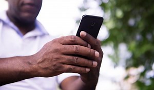 Emergency communications: using live video makes a difference