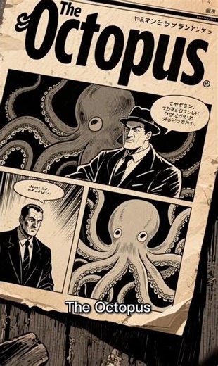 🤪 The untold history of the first meme