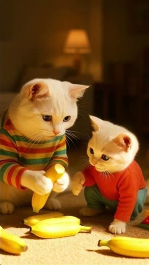 cat 🐈 #callofduty #viral #funnyvideos #trending