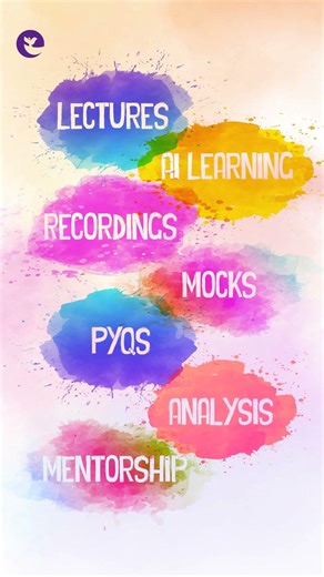 This Holi, Color Your CFTRI 2026 Dream 🎓🌈| CFTRI 2026 | M. Sc Food Technology | CFTRI Entrance Exam