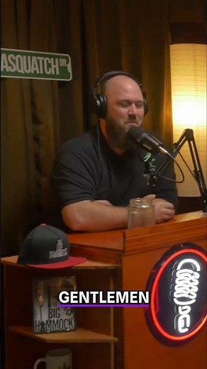 David J Paul Studio Interview & Film Trailer #podcast #interview #podcastclips