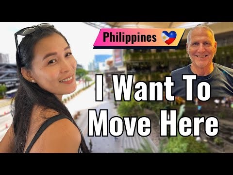 Fly Me To IloIlo City Philippines