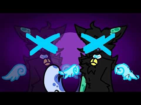 End Is Near Animation Meme