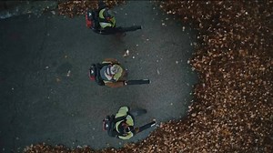 130K views · 164 reactions | Experience the power and performance of outdoor power equipment from ECHO USA. Designed for professionals and used by homeowners. Find your dealer and shop local. The Game Has Changed! | ECHO USA | Facebook