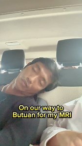 2.1M views · 10K reactions | Do you take sleeping turns for long car rides? #filipino #Philippines #travel #CarRide | Brianna Kource | Facebook