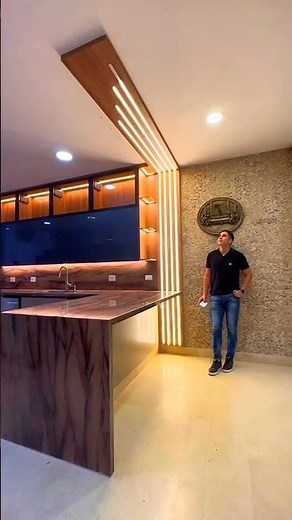 Ready-made set of addressable LED strip - just connect and enjoy!